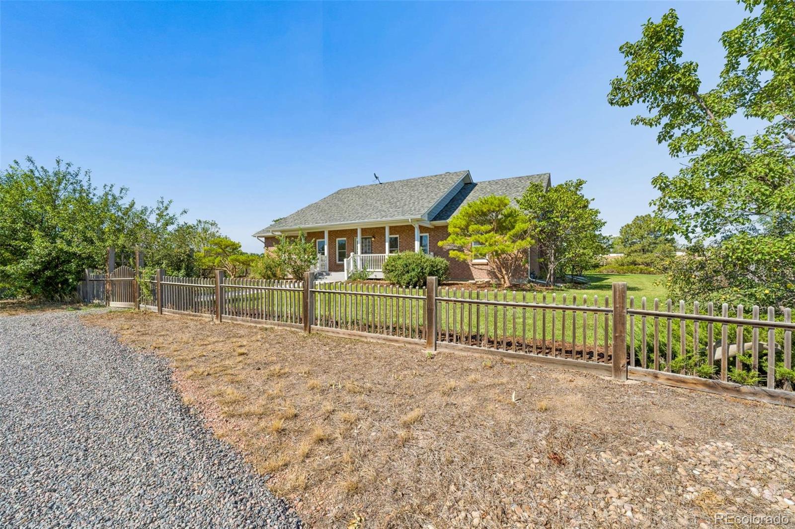 15583  Quivas Street, broomfield&nbsp; House Search MLS Picture