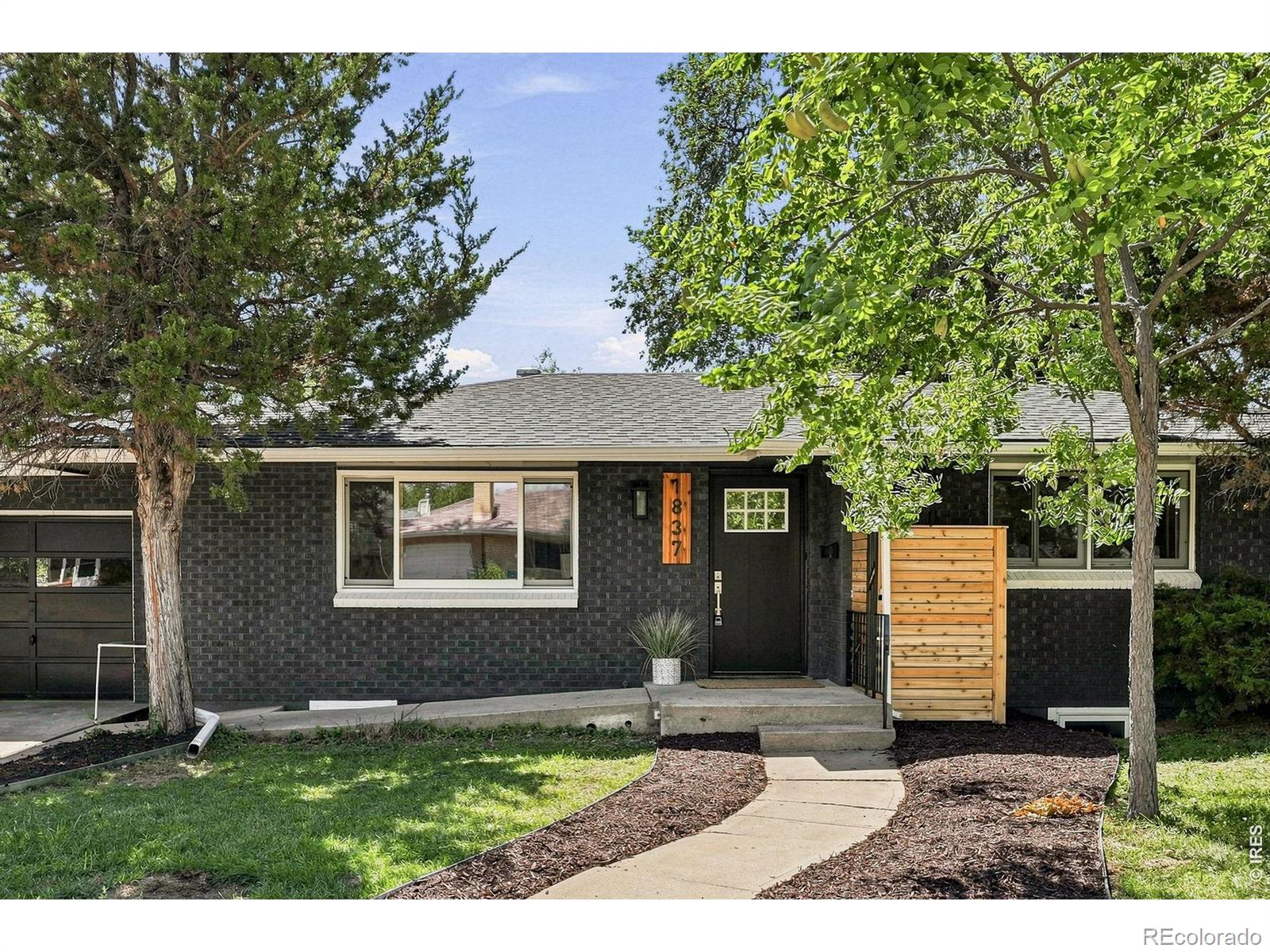 1837  Orchard Place, fort collins&nbsp; House Search MLS Picture