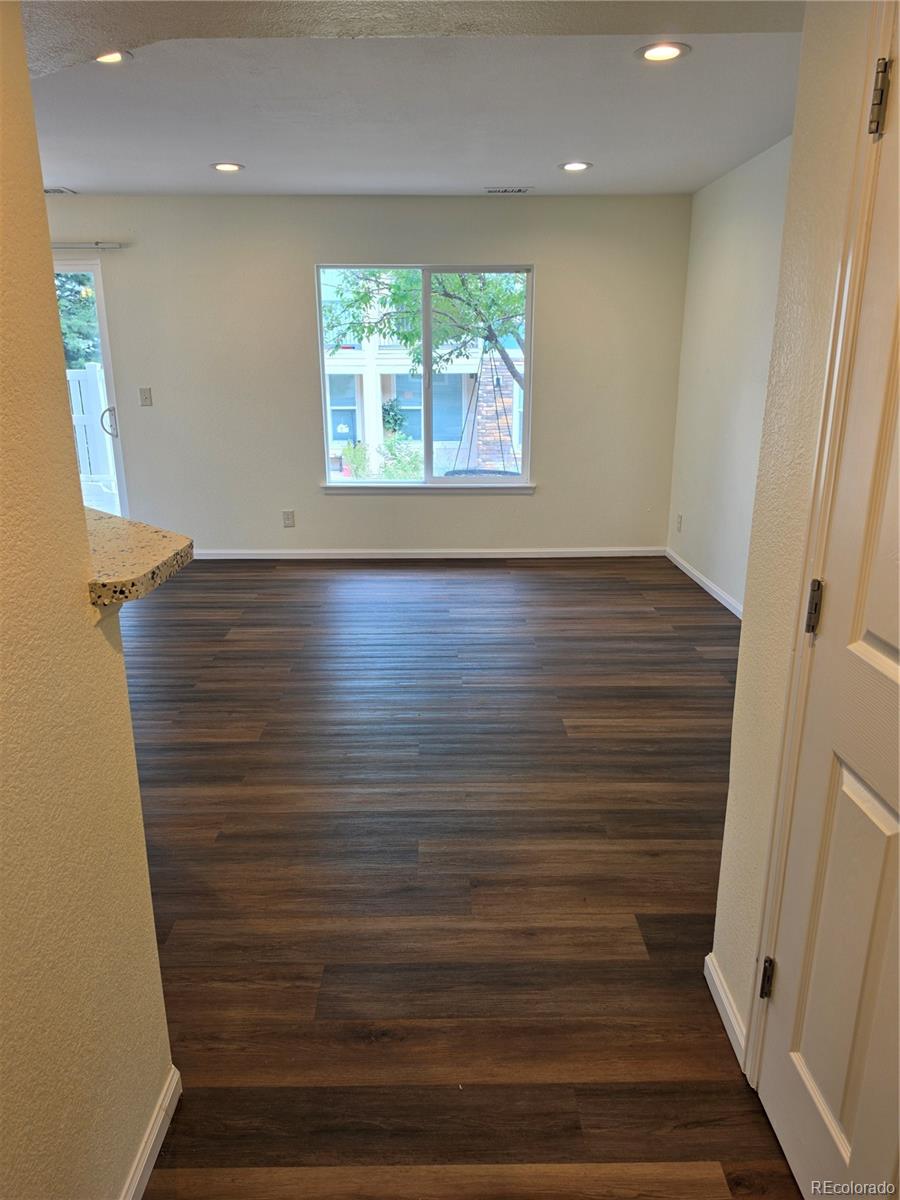 5875 N Biscay Street, denver&nbsp; House Search MLS Picture