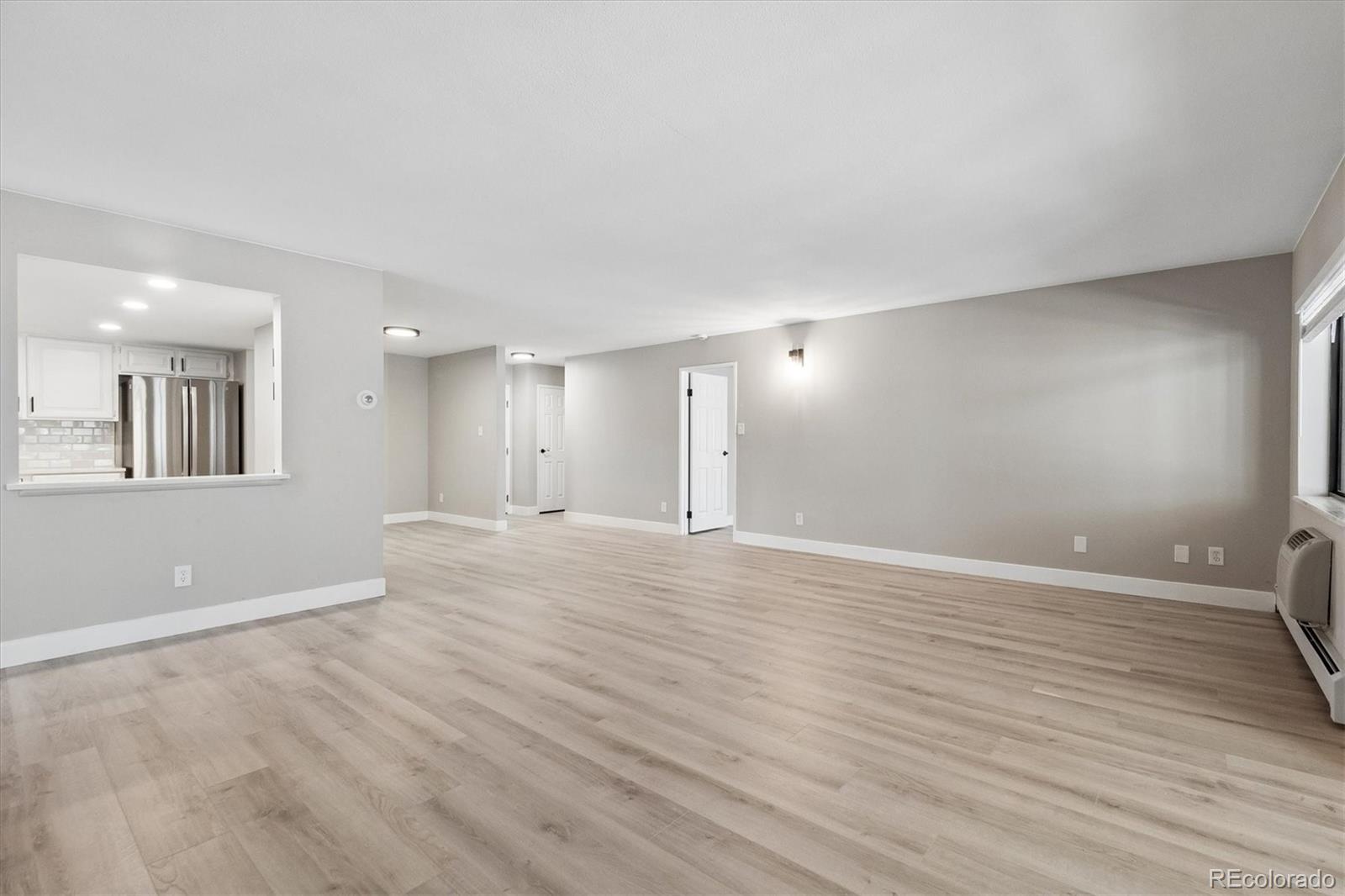 13901 E Marina Drive, aurora&nbsp; House Search MLS Picture