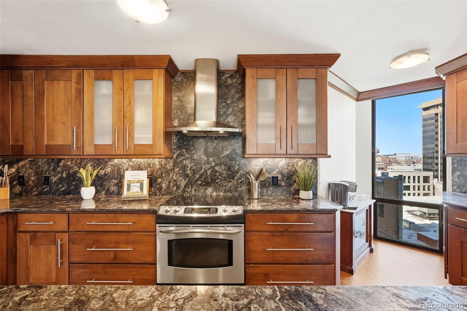 1625  Larimer Street, denver&nbsp; House Search MLS Picture