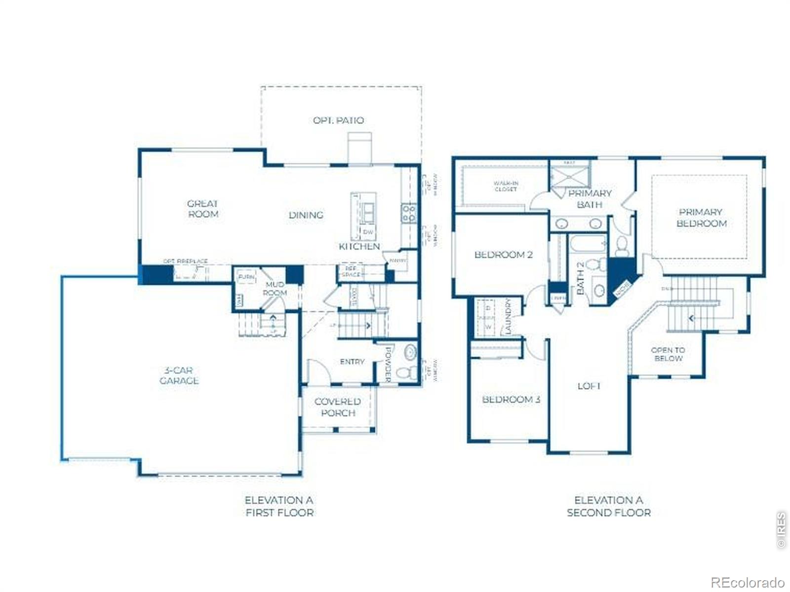 690 N 17th Place, brighton&nbsp; House Search MLS Picture