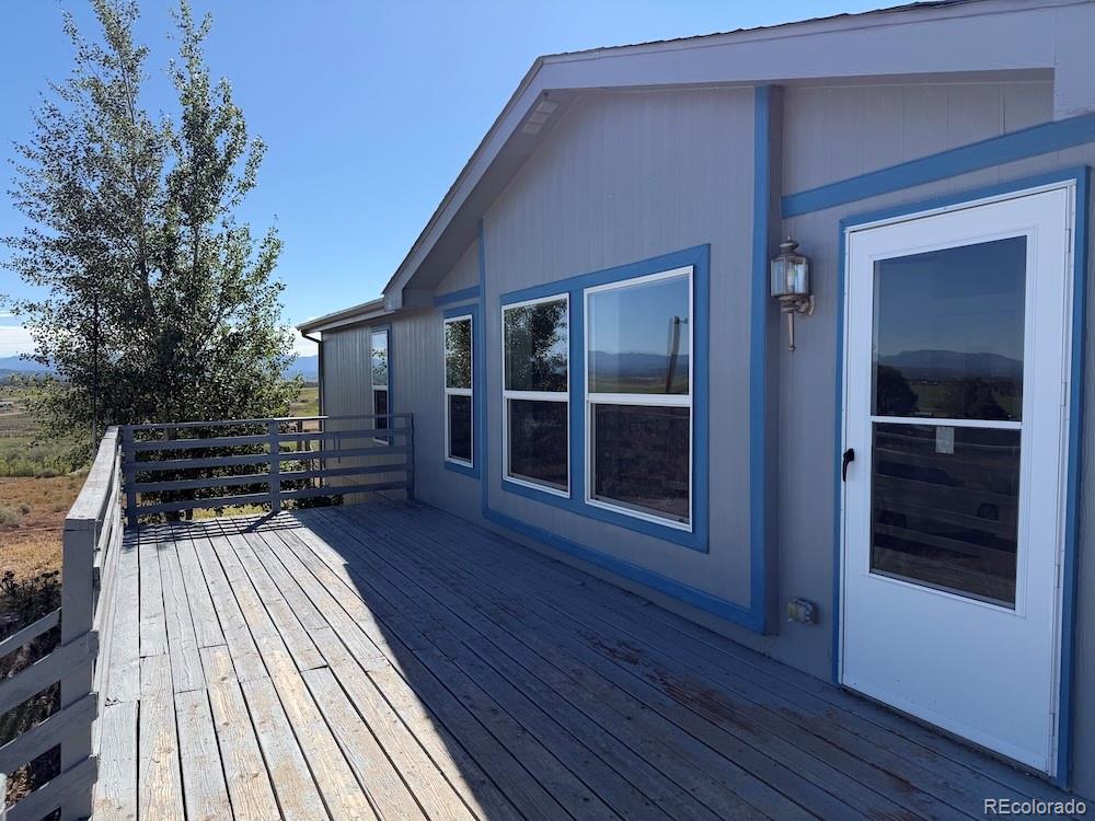 428  County Road 314 , ignacio&nbsp; House Search MLS Picture