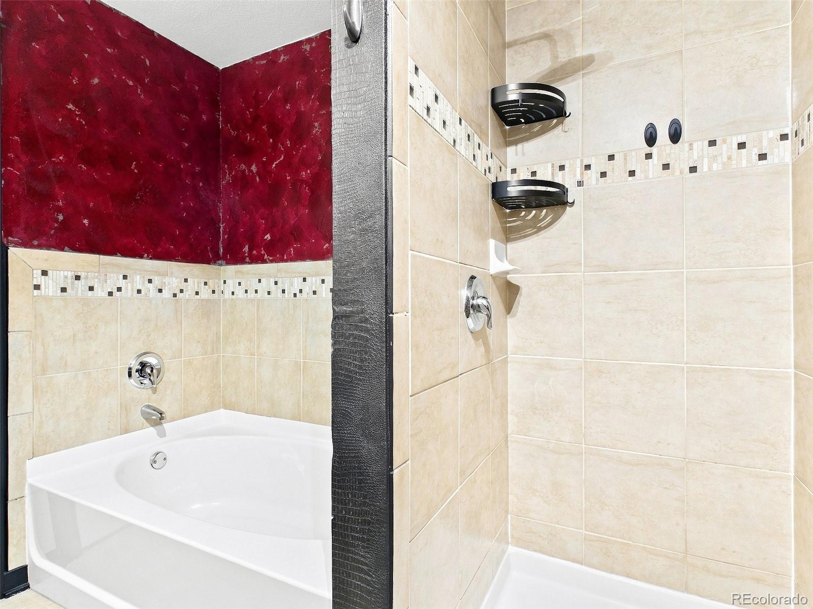 7240 W Custer Avenue, lakewood&nbsp; House Search MLS Picture