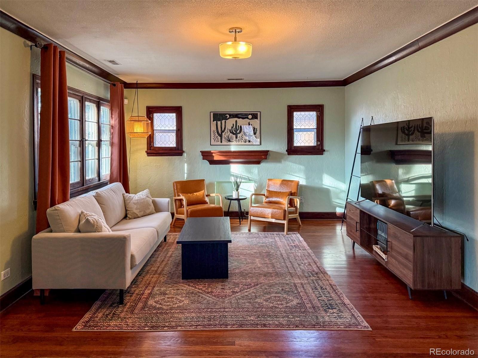 2678  Colorado Boulevard, denver&nbsp; House Search MLS Picture
