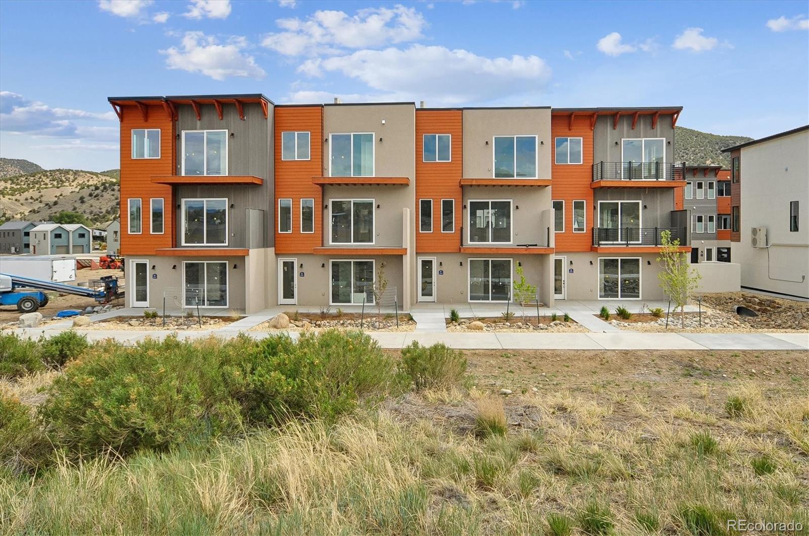 6450  Cleora Road, salida&nbsp; House Search MLS Picture