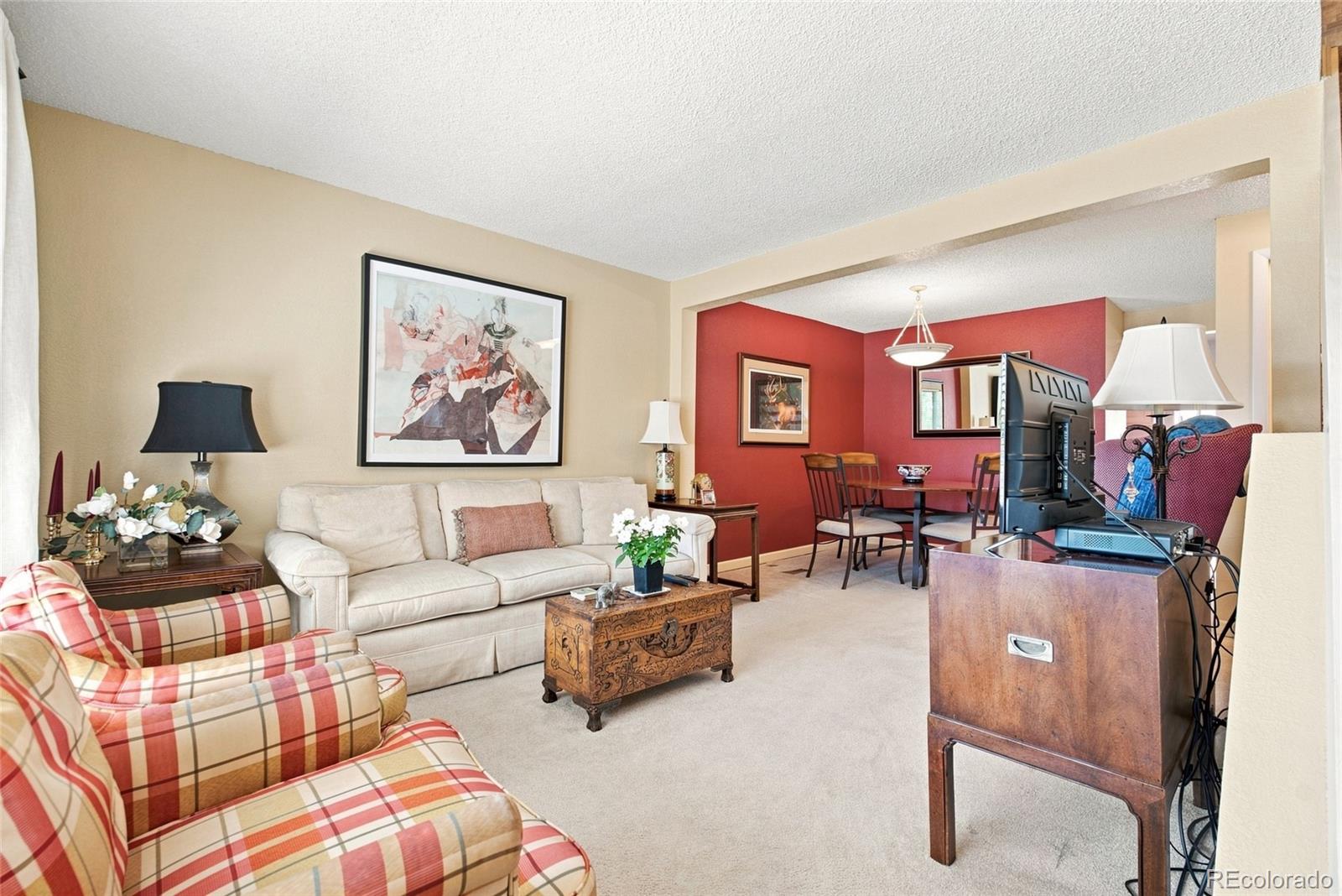 12899 W 20th Avenue, golden&nbsp; House Search MLS Picture