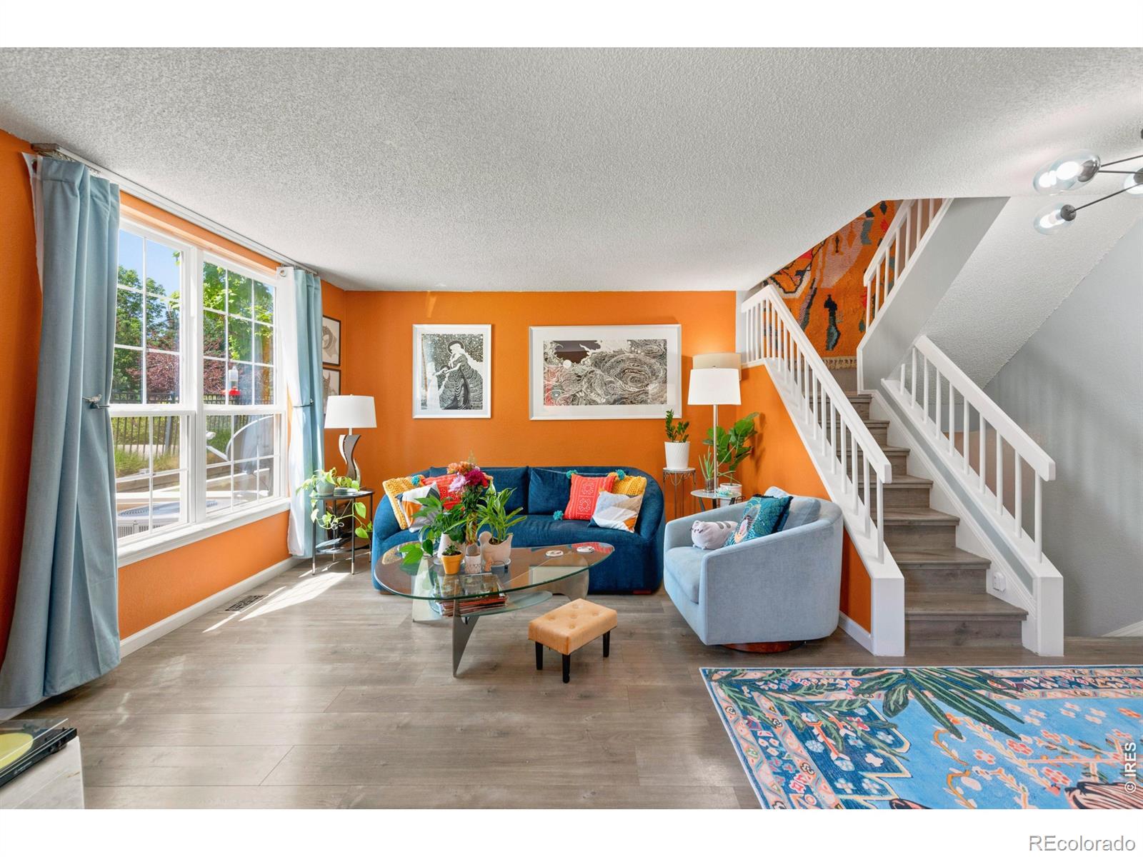 5842 W Atlantic Place, denver&nbsp; House Search MLS Picture