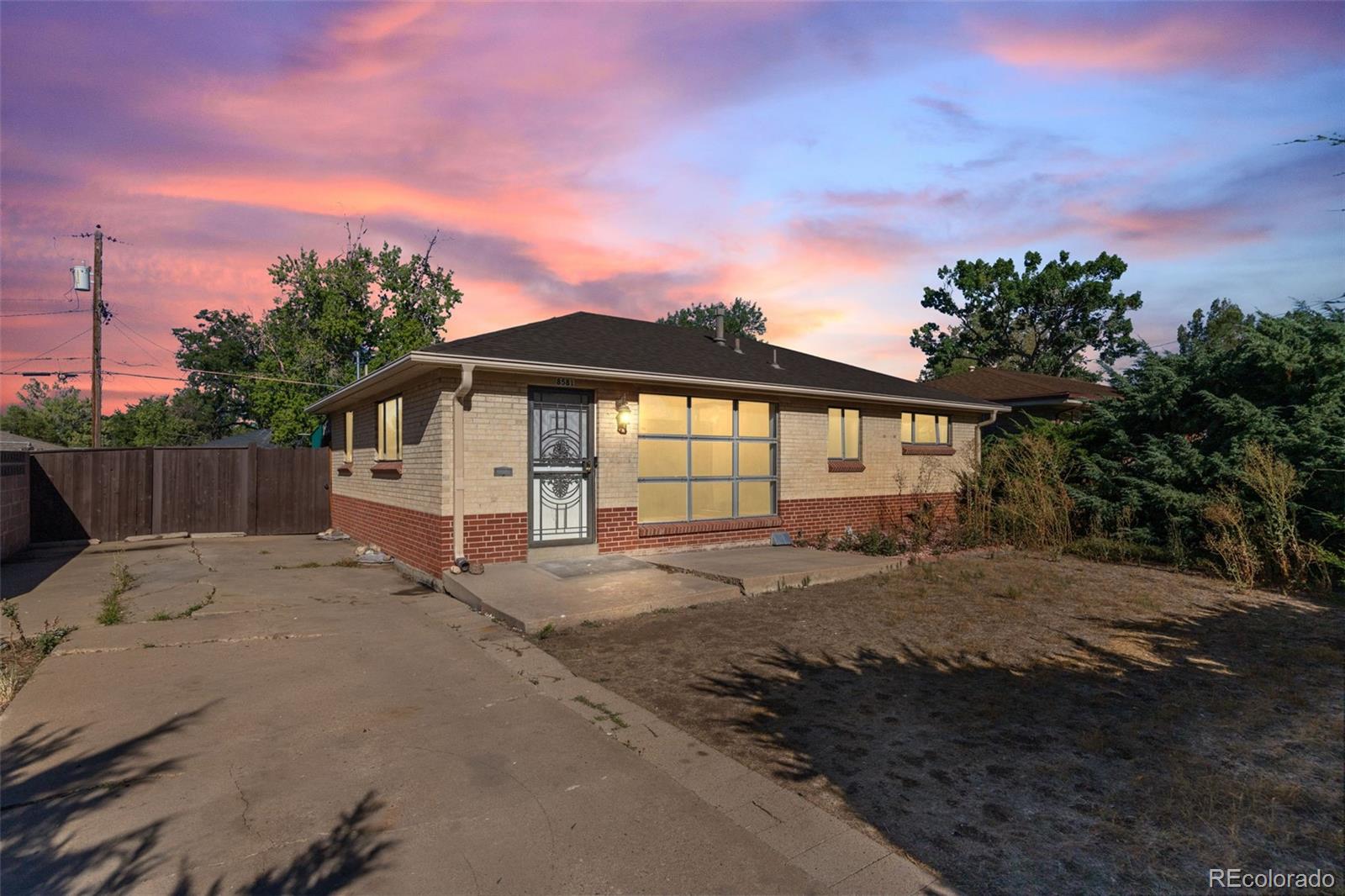 8581  Crescent Drive, westminster&nbsp; House Search MLS Picture