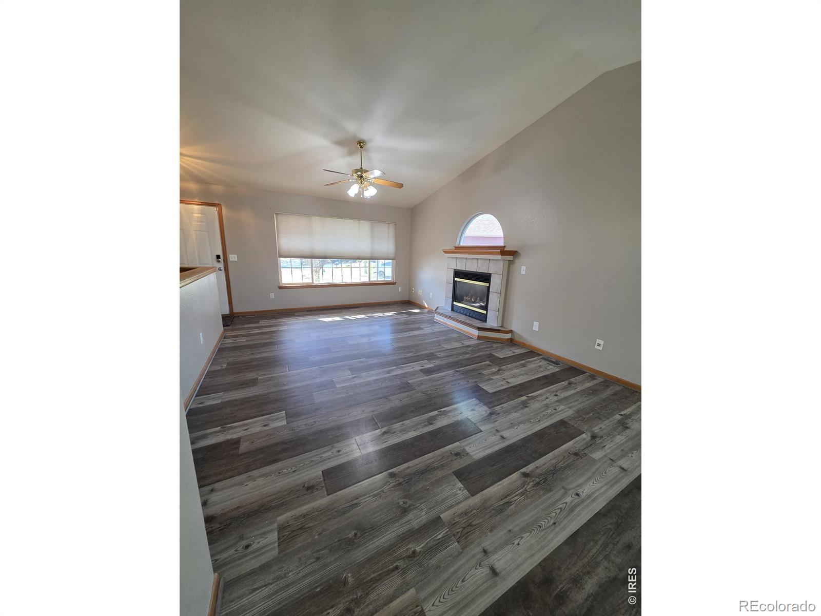 2886  43rd Avenue, greeley&nbsp; House Search MLS Picture