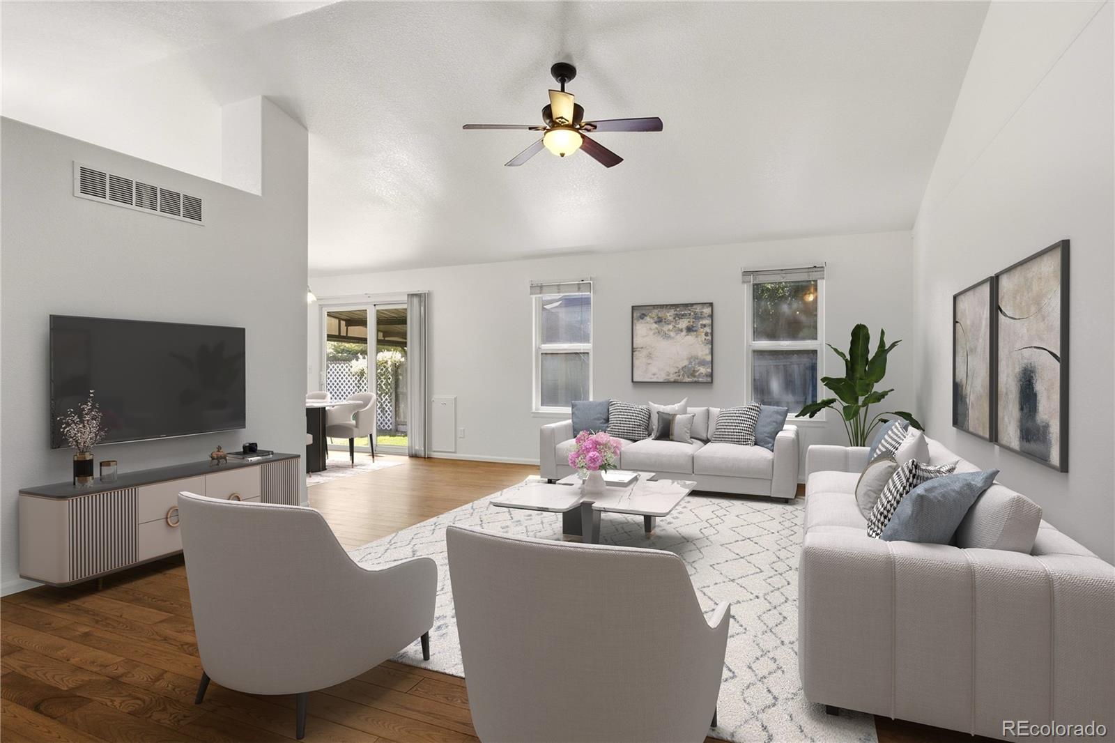1388  Midland Street, brighton&nbsp; House Search MLS Picture