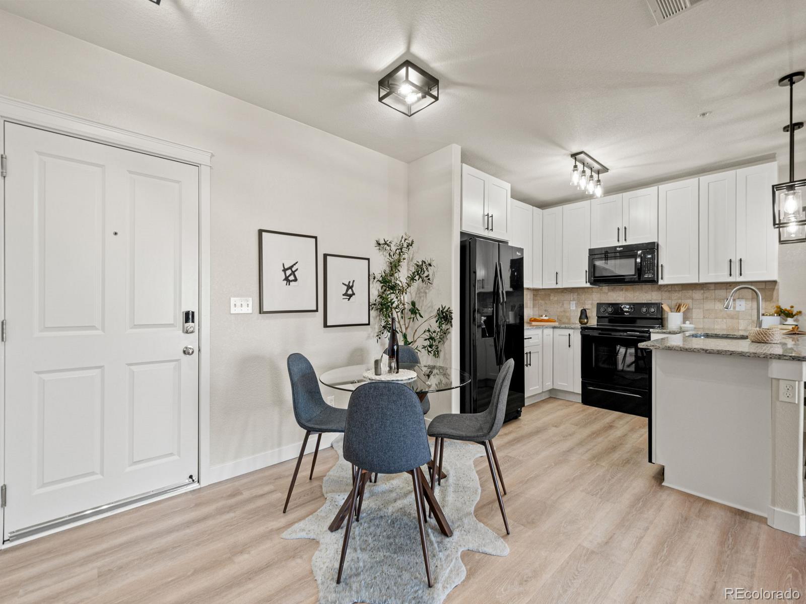 725  Elmhurst Drive, highlands ranch&nbsp; House Search MLS Picture