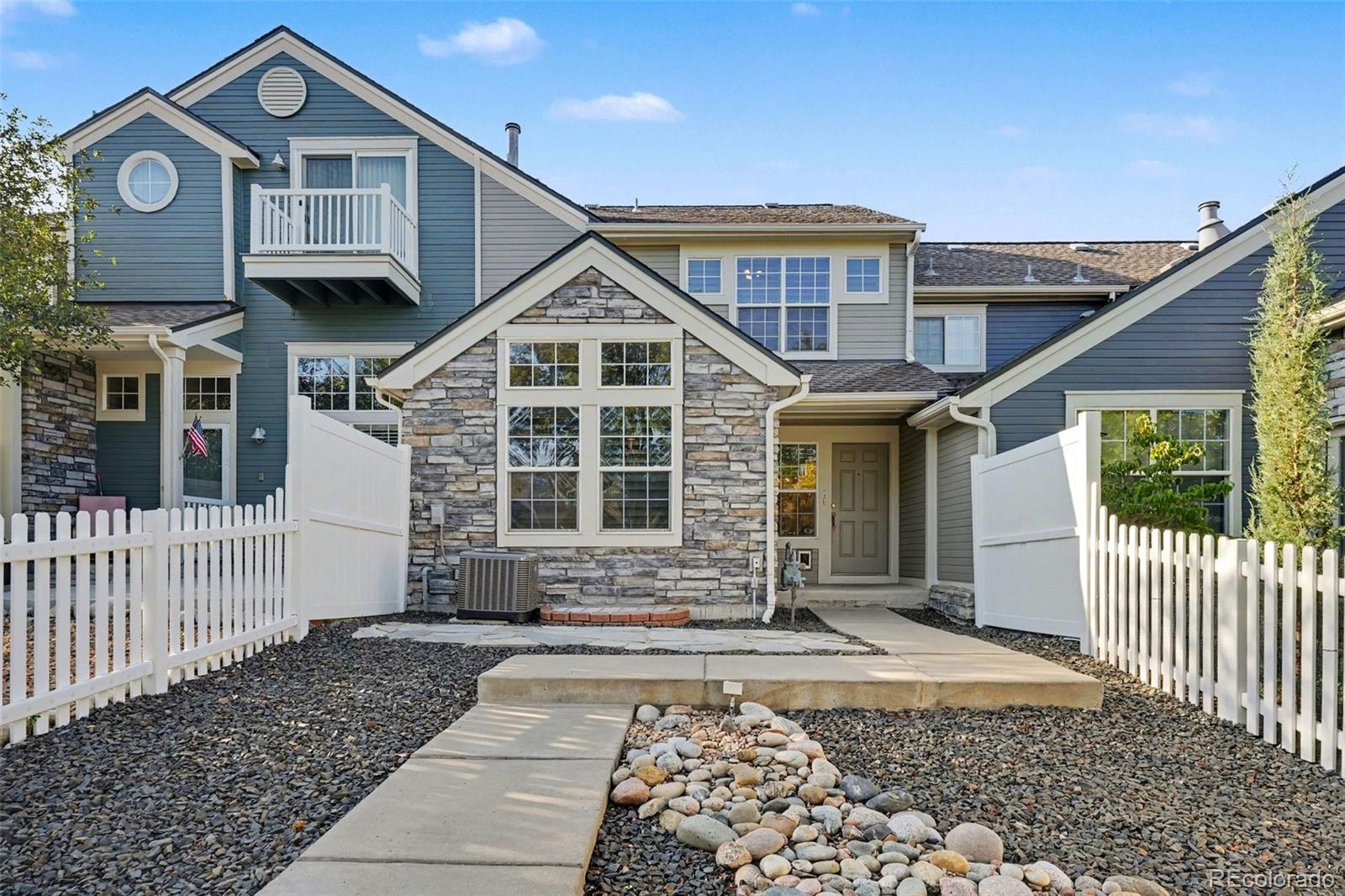 3074 W 113th Court, westminster&nbsp; House Search MLS Picture