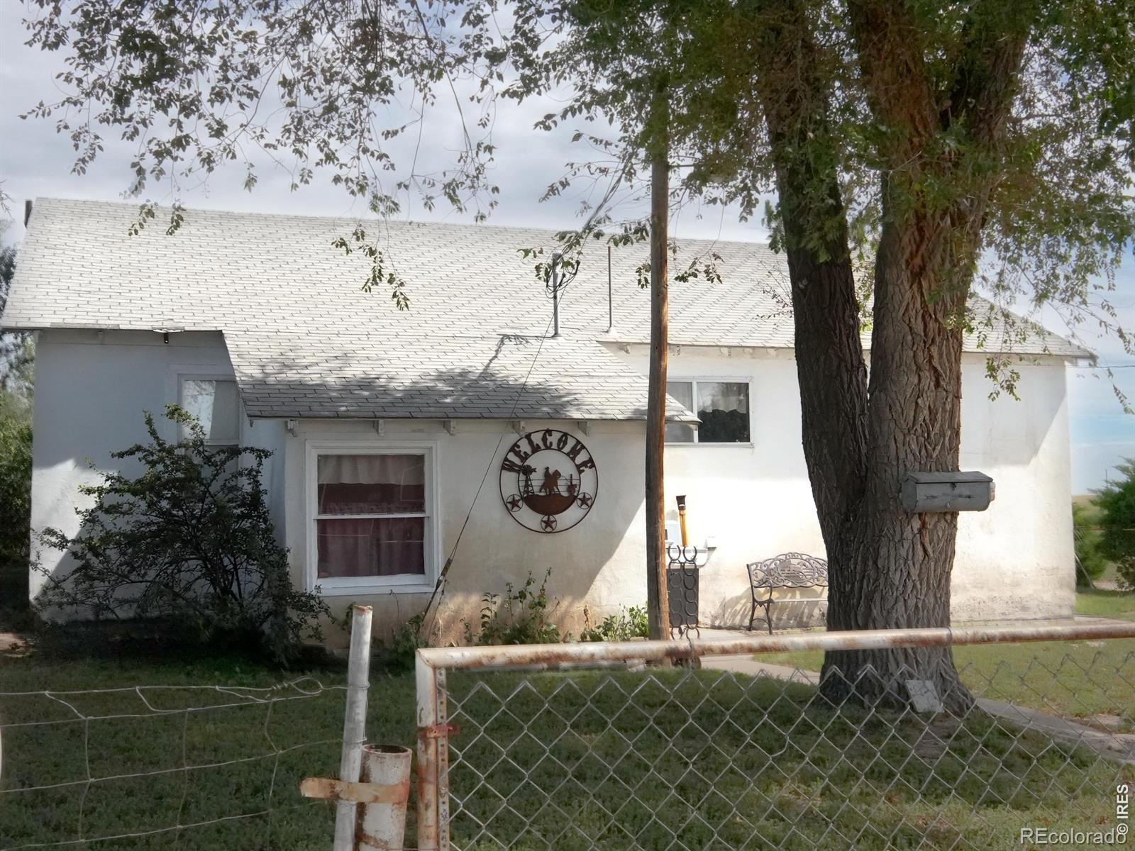 35471  County Road 15 , fort morgan&nbsp; House Search MLS Picture