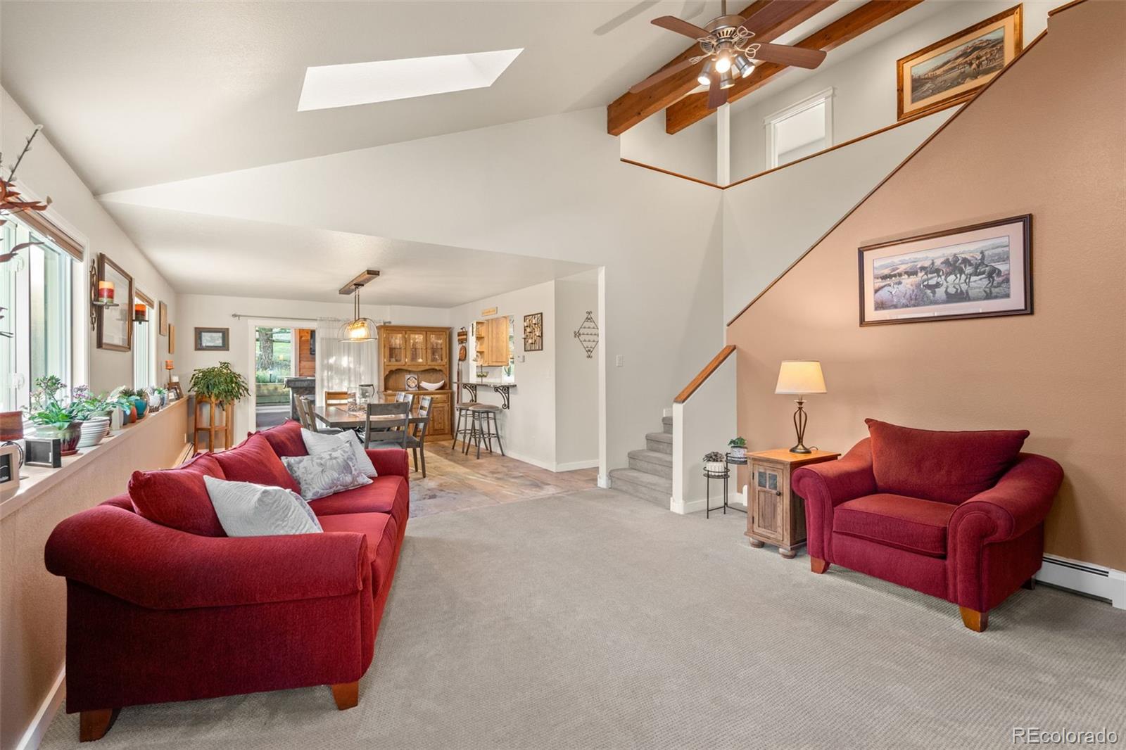 29755  Woods Drive, evergreen&nbsp; House Search MLS Picture