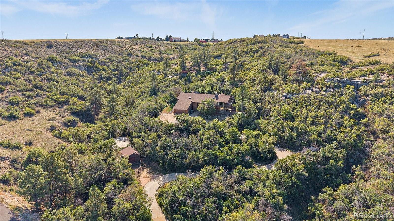 560  Valley Road, littleton&nbsp; House Search MLS Picture
