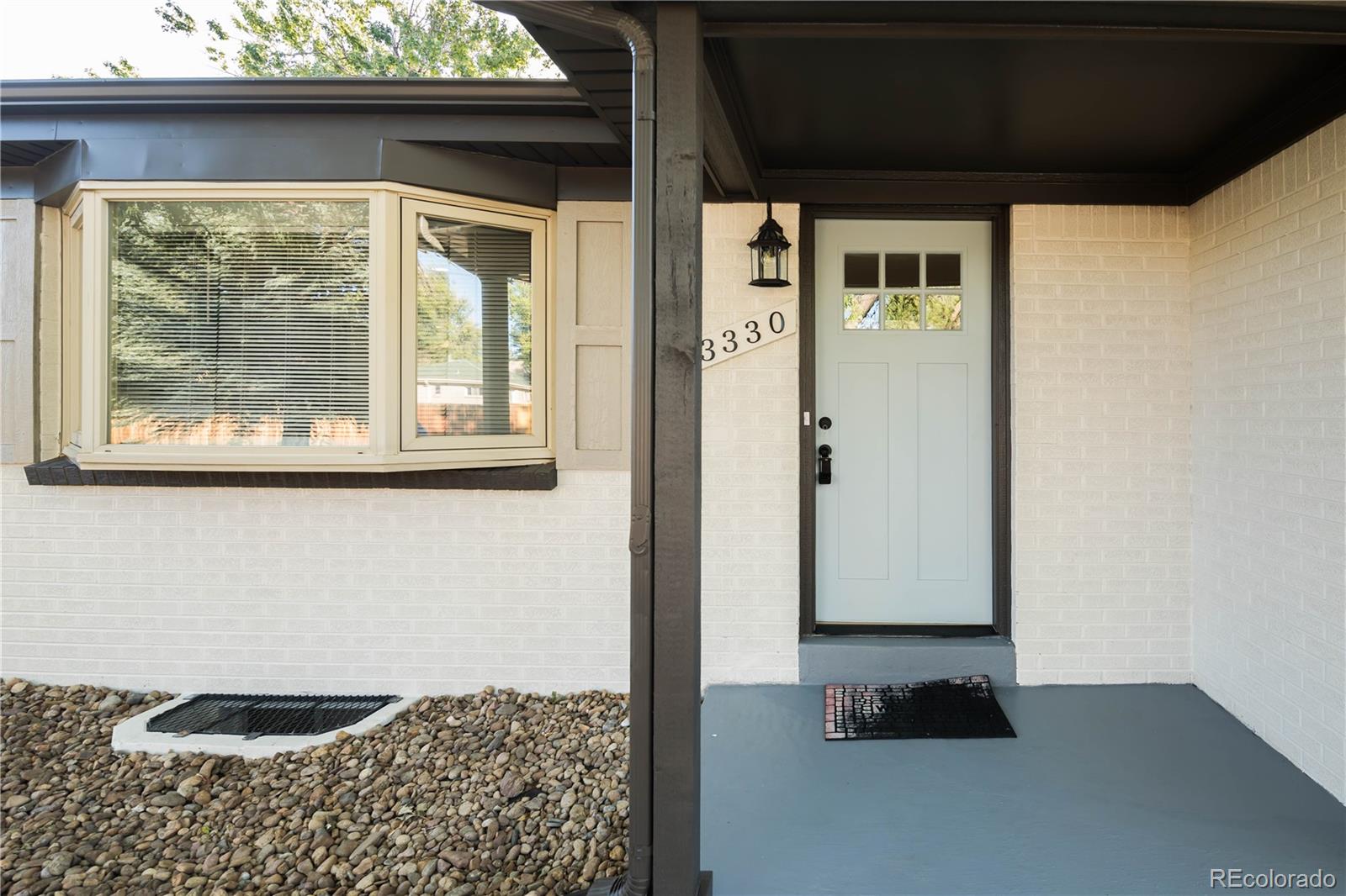 3330 W Union Avenue, englewood&nbsp; House Search MLS Picture