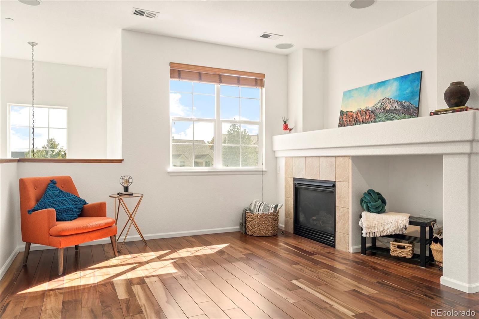 8449  Flora Street, arvada&nbsp; House Search MLS Picture