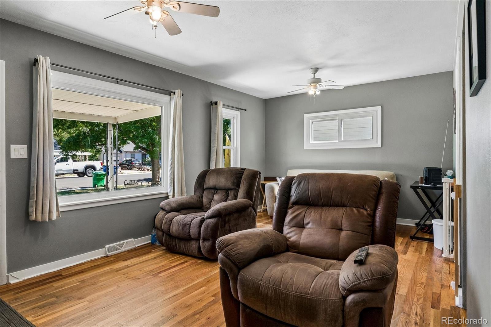 3025 S Delaware Street, englewood&nbsp; House Search MLS Picture