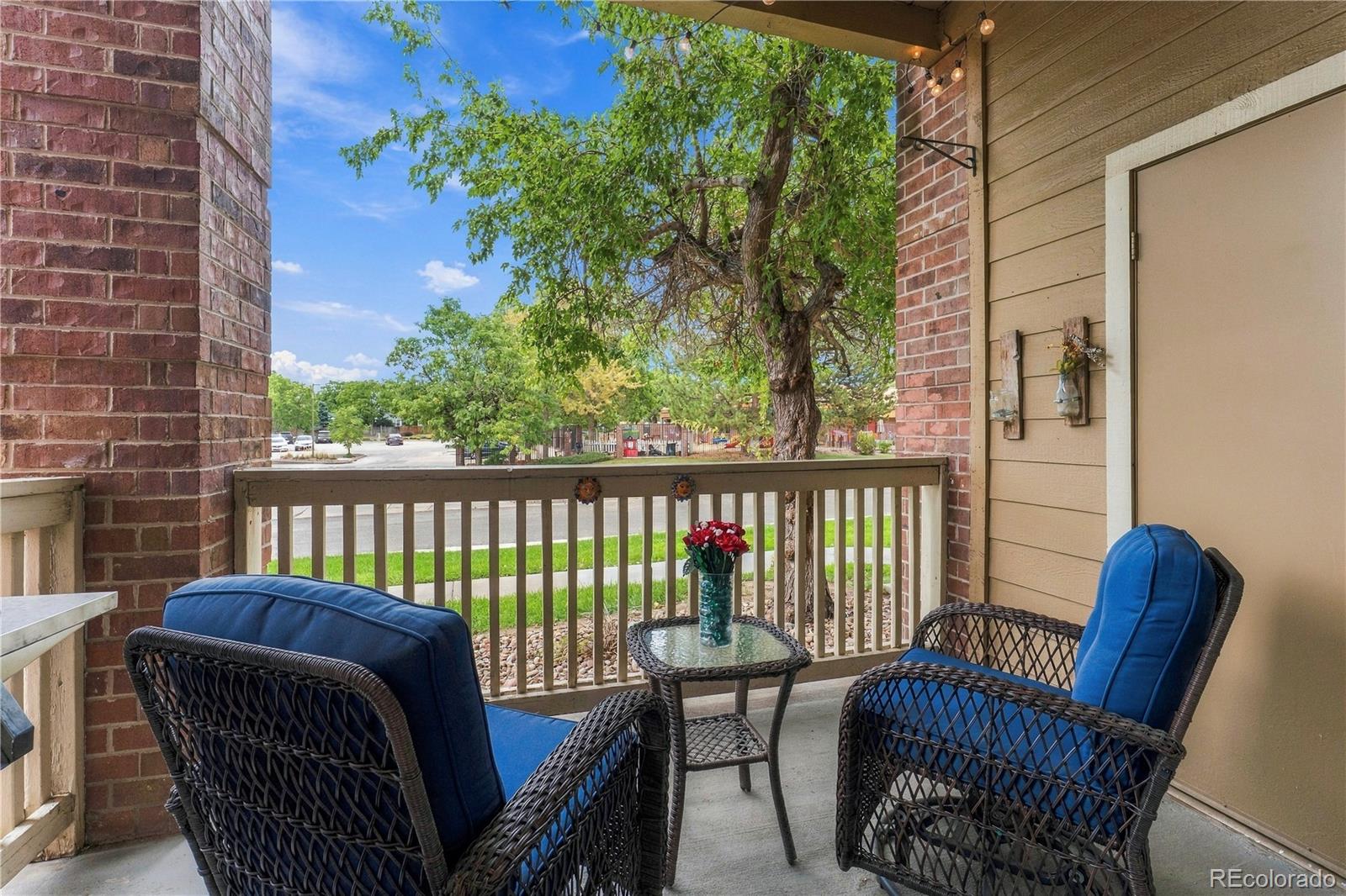 1691 W Canal Circle, littleton&nbsp; House Search MLS Picture
