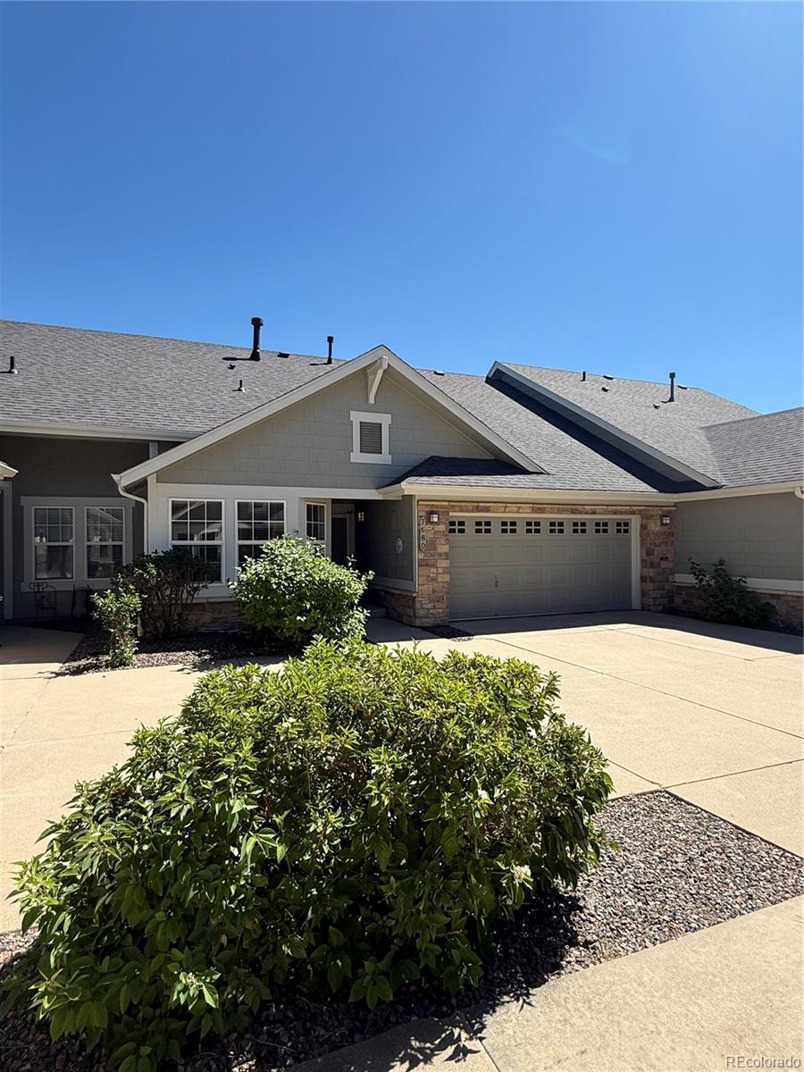 7680 S Buchanan Way, aurora&nbsp; House Search MLS Picture