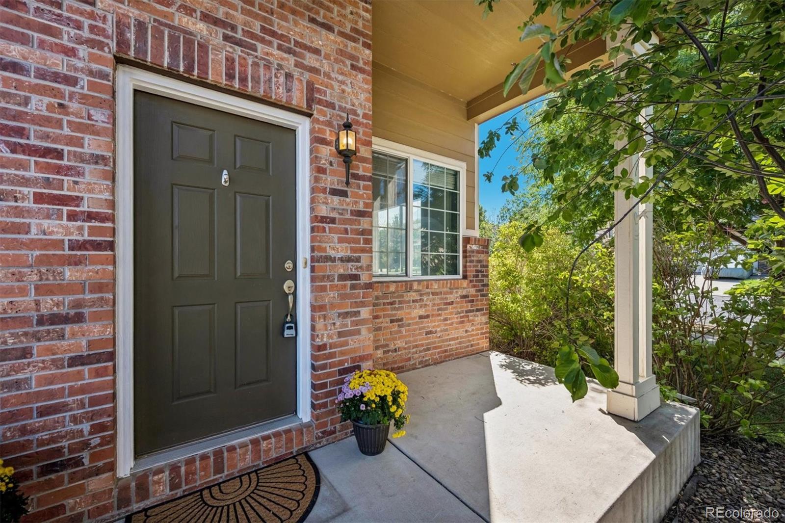 16034 E 97th Avenue, commerce city&nbsp; House Search MLS Picture