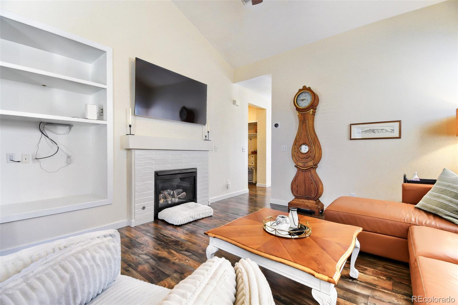 14842 E 117th Place, commerce city&nbsp; House Search MLS Picture