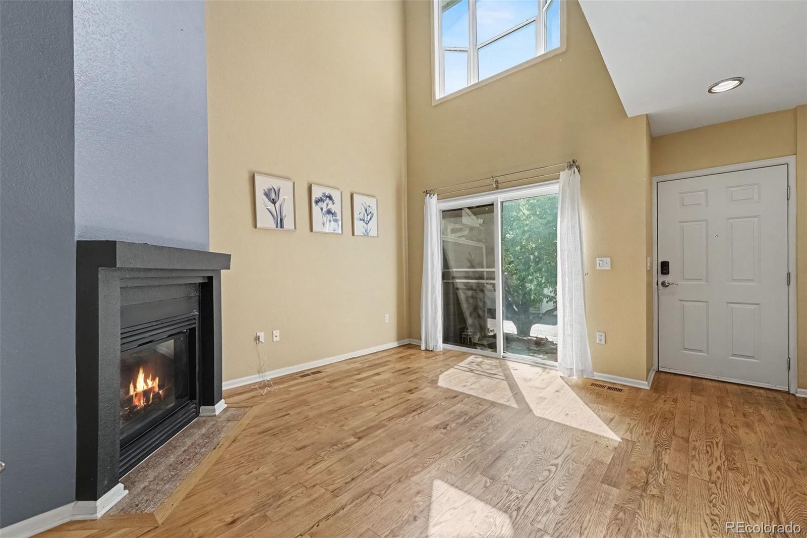 2426 W 82nd Place, westminster&nbsp; House Search MLS Picture