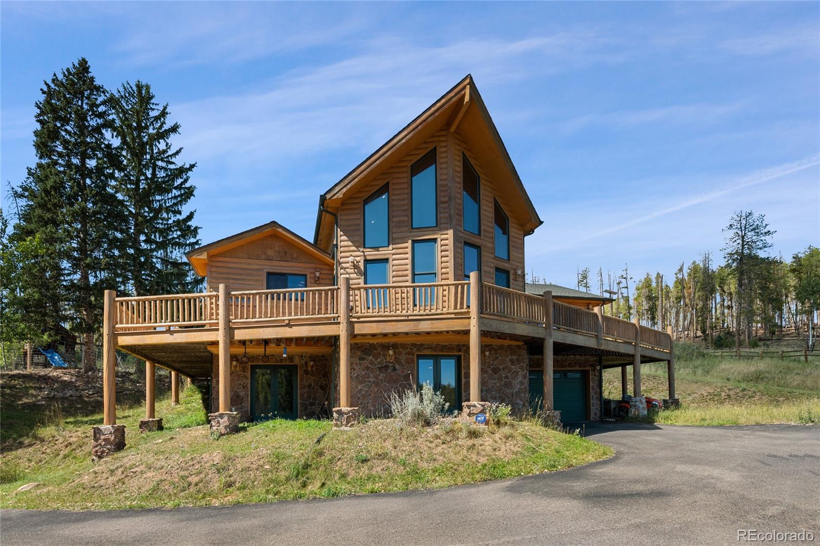 32625  Saint Moritz Drive, evergreen&nbsp; House Search MLS Picture