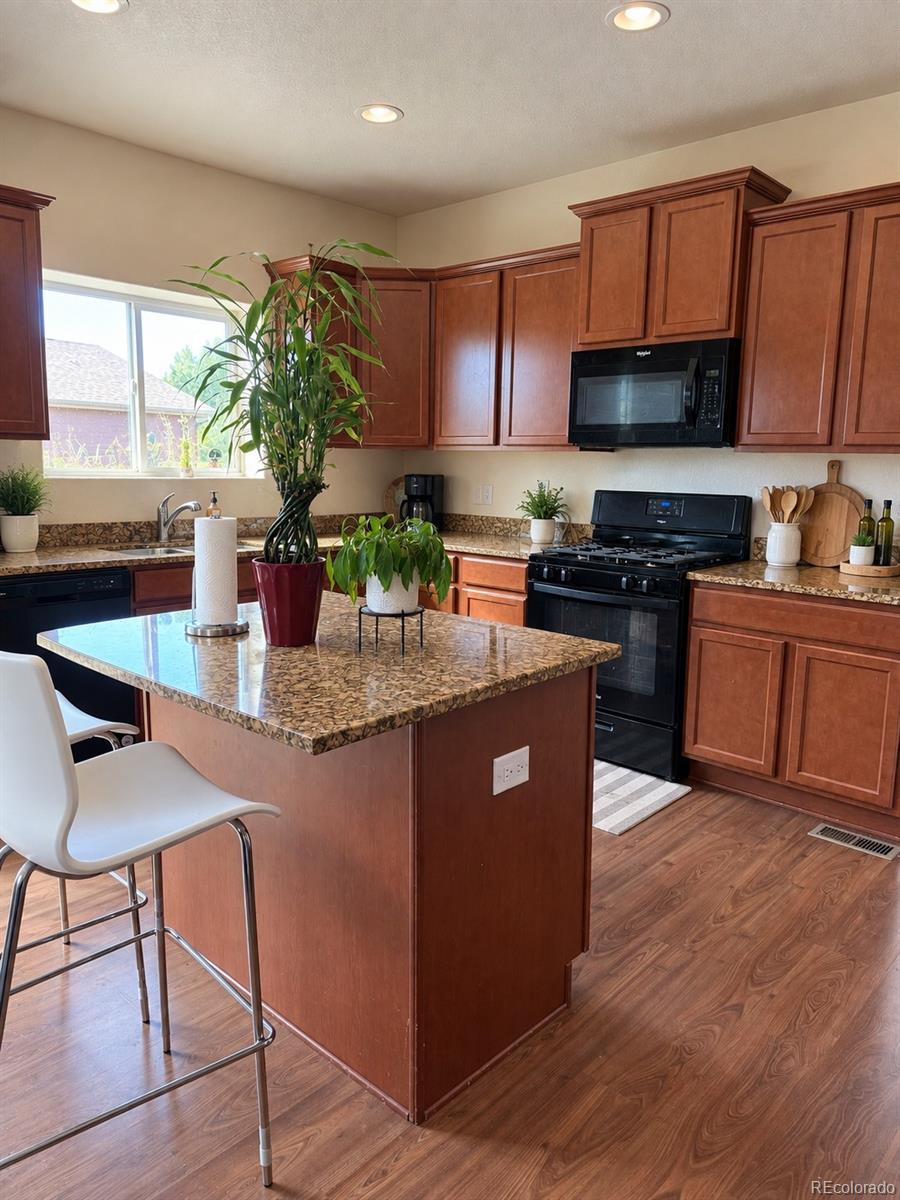 4126 E 95th Drive, thornton&nbsp; House Search MLS Picture