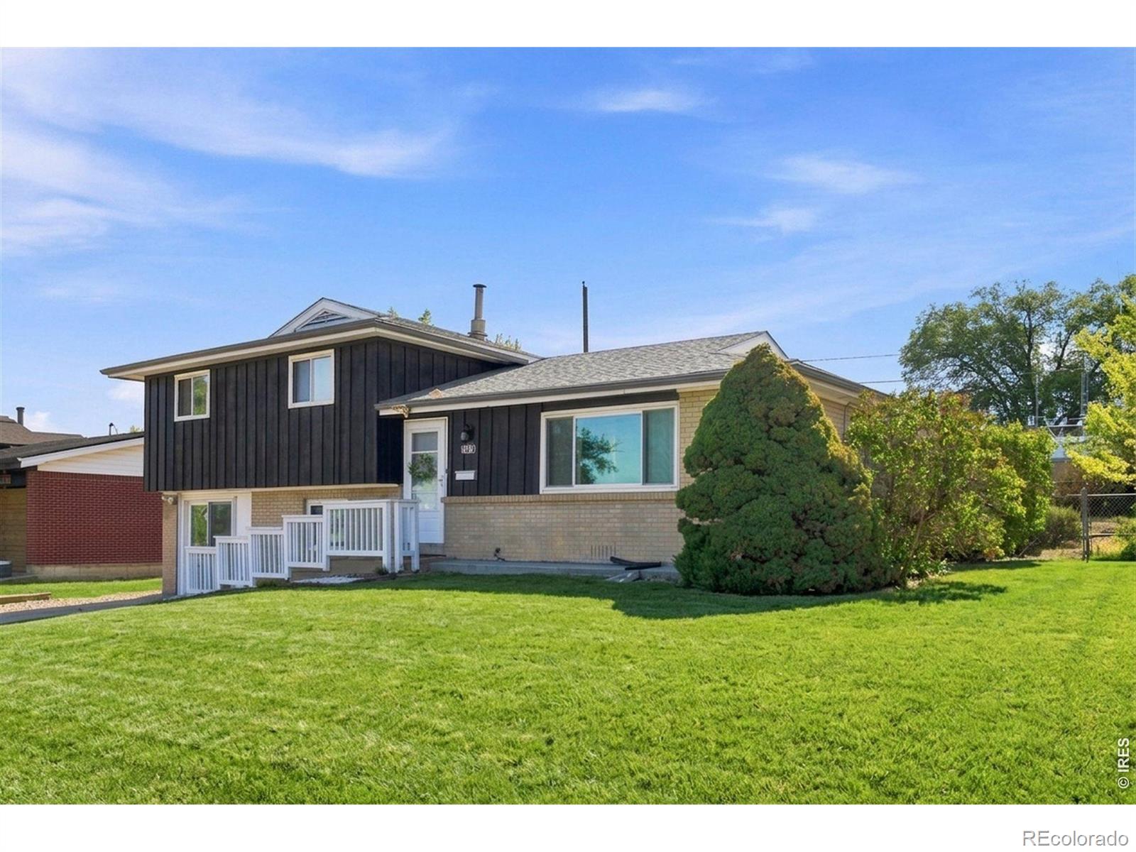 8290  Louise Drive, denver&nbsp; House Search MLS Picture