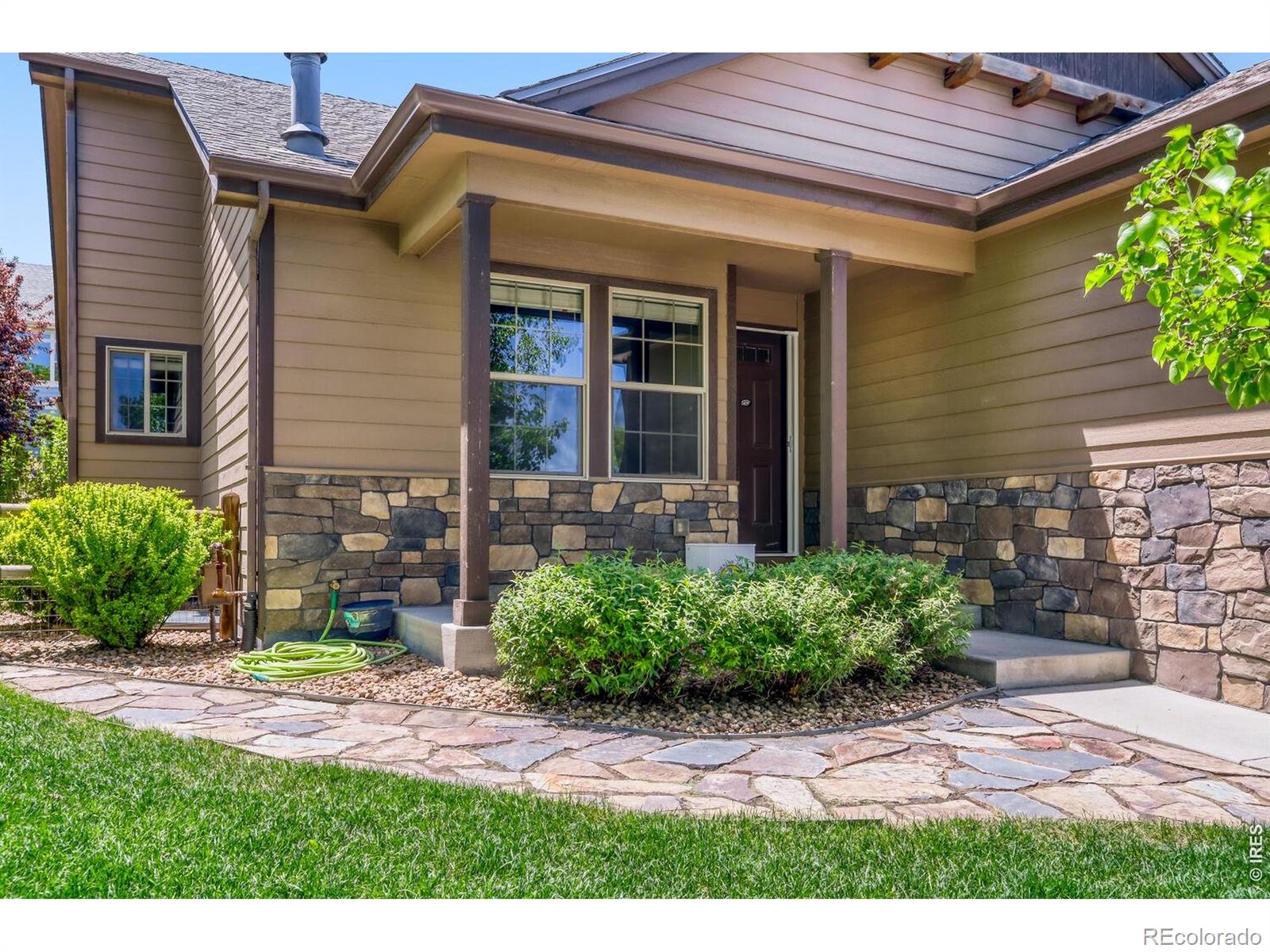 1760  Clear Creek Court, windsor&nbsp; House Search MLS Picture