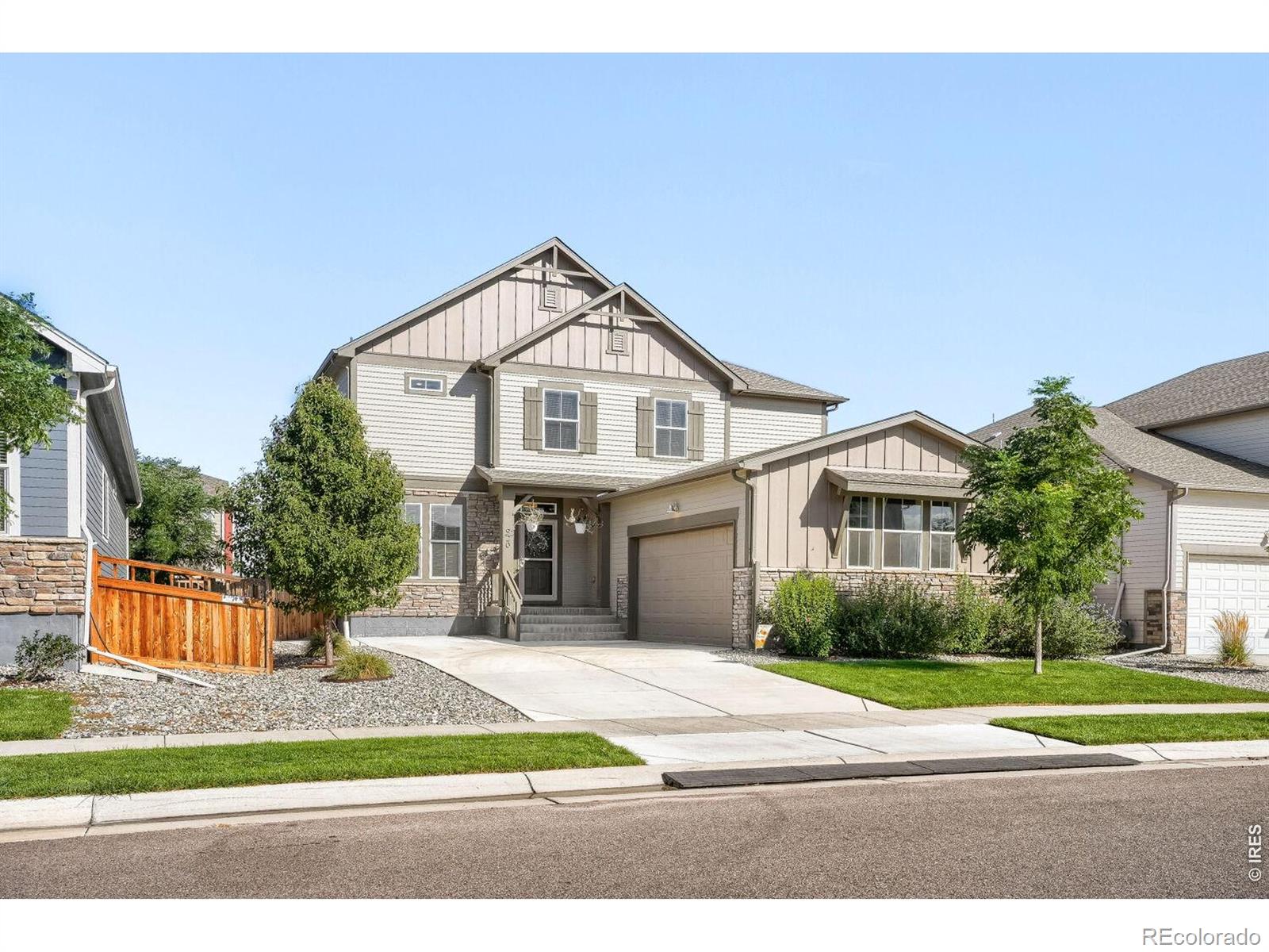 920  Plum Creek Court, brighton&nbsp; House Search MLS Picture