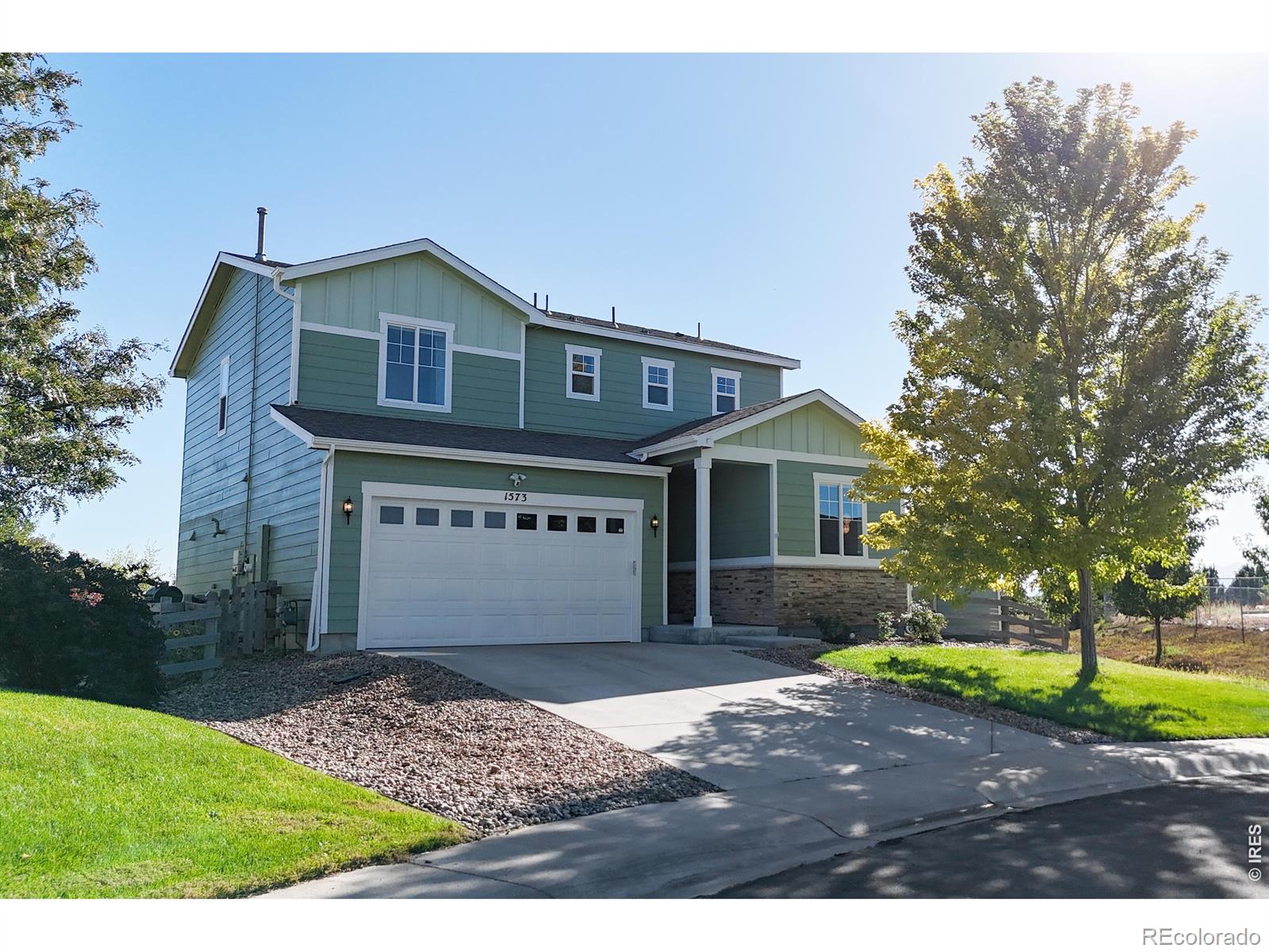 1573  Brolien Drive, windsor&nbsp; House Search MLS Picture