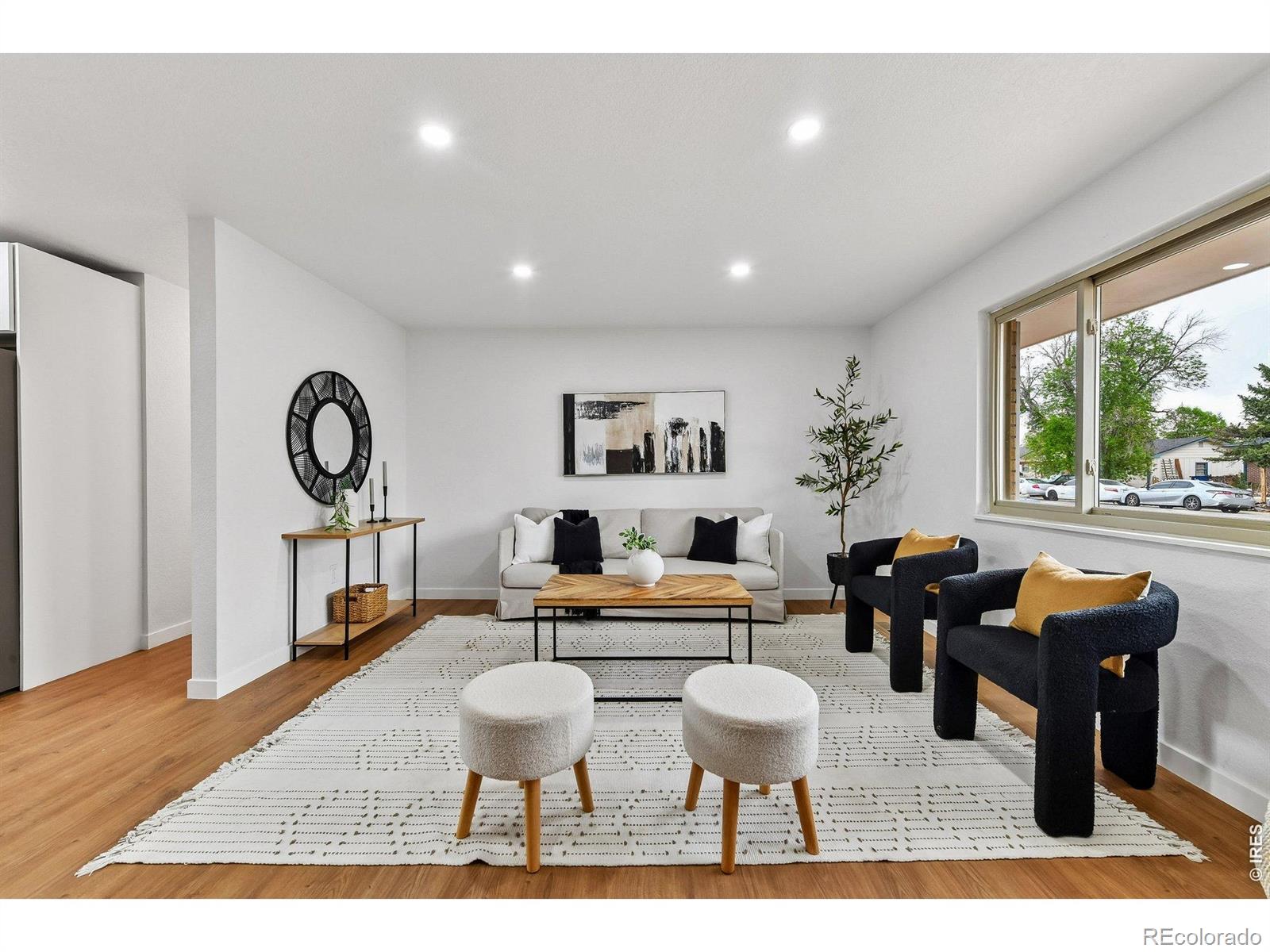 367  Eastern Avenue, brighton&nbsp; House Search MLS Picture