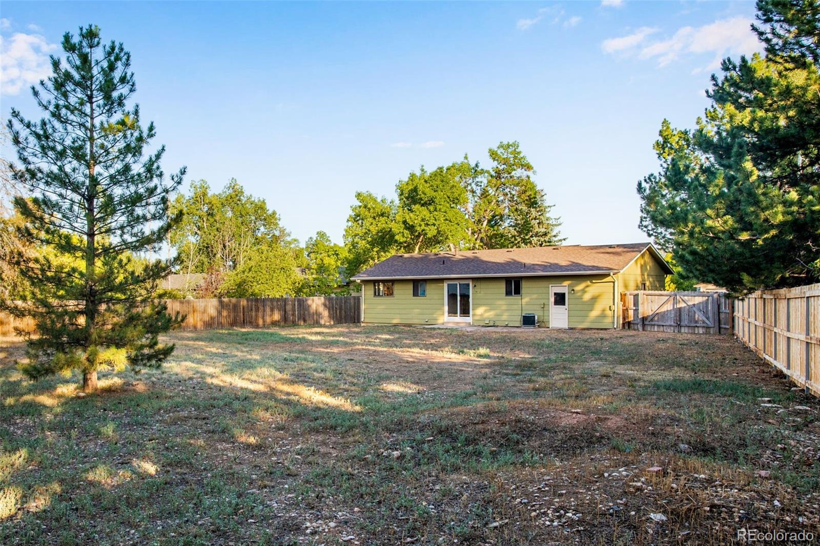 2149  Ryeland Lane, fort collins&nbsp; House Search MLS Picture