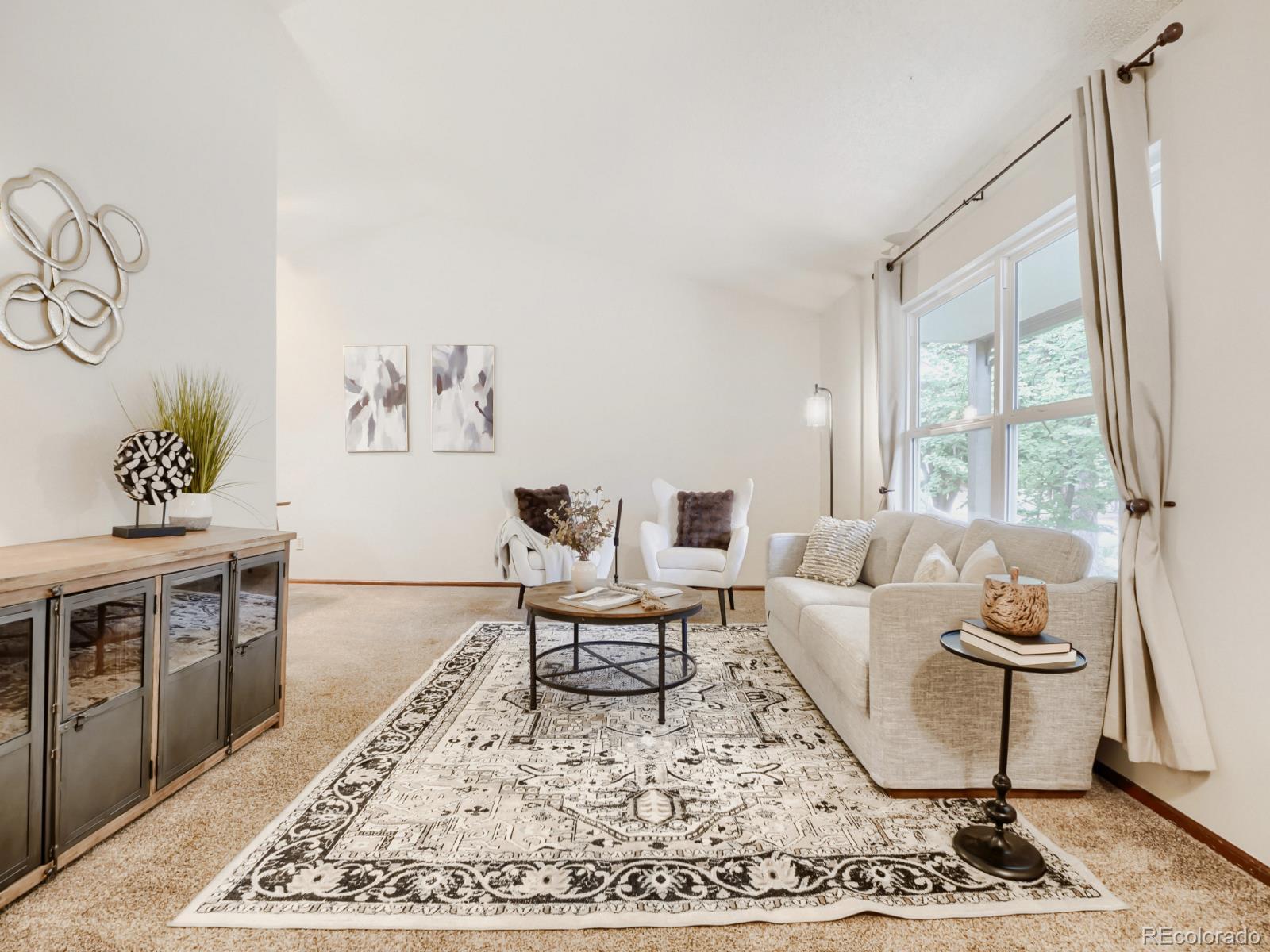1472 S Laredo Way, aurora&nbsp; House Search MLS Picture
