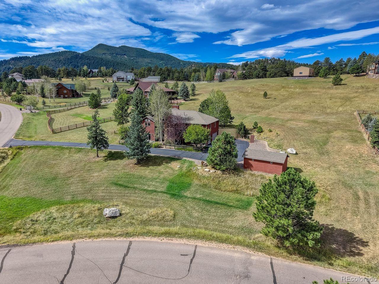 7307  Settlers Drive, morrison&nbsp; House Search MLS Picture