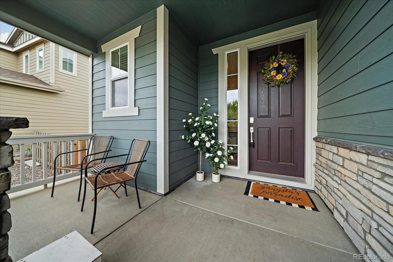 10975  Wheeling Street, commerce city&nbsp; House Search MLS Picture