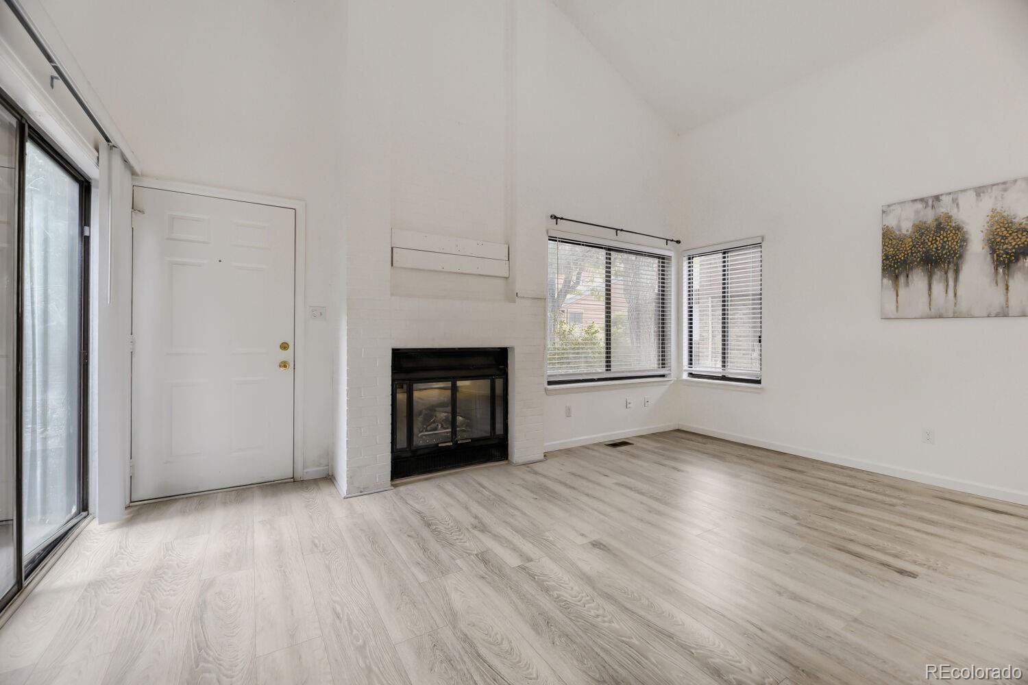 2685 S Dayton Way, denver&nbsp; House Search MLS Picture