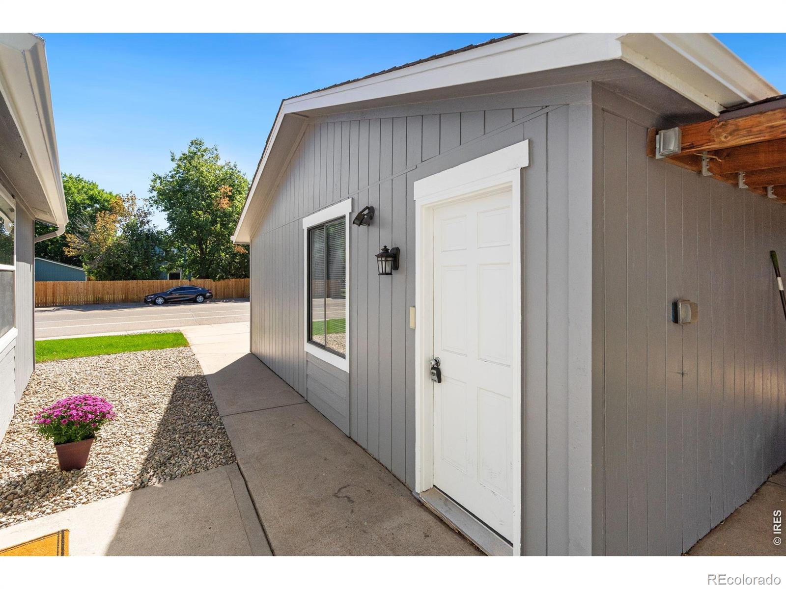 3301  Dunbar Avenue, fort collins&nbsp; House Search MLS Picture