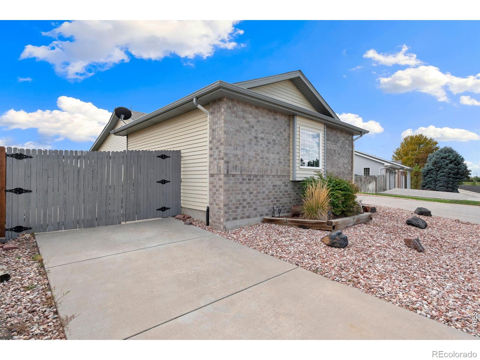 1288  Cherrywood Drive, brighton&nbsp; House Search MLS Picture