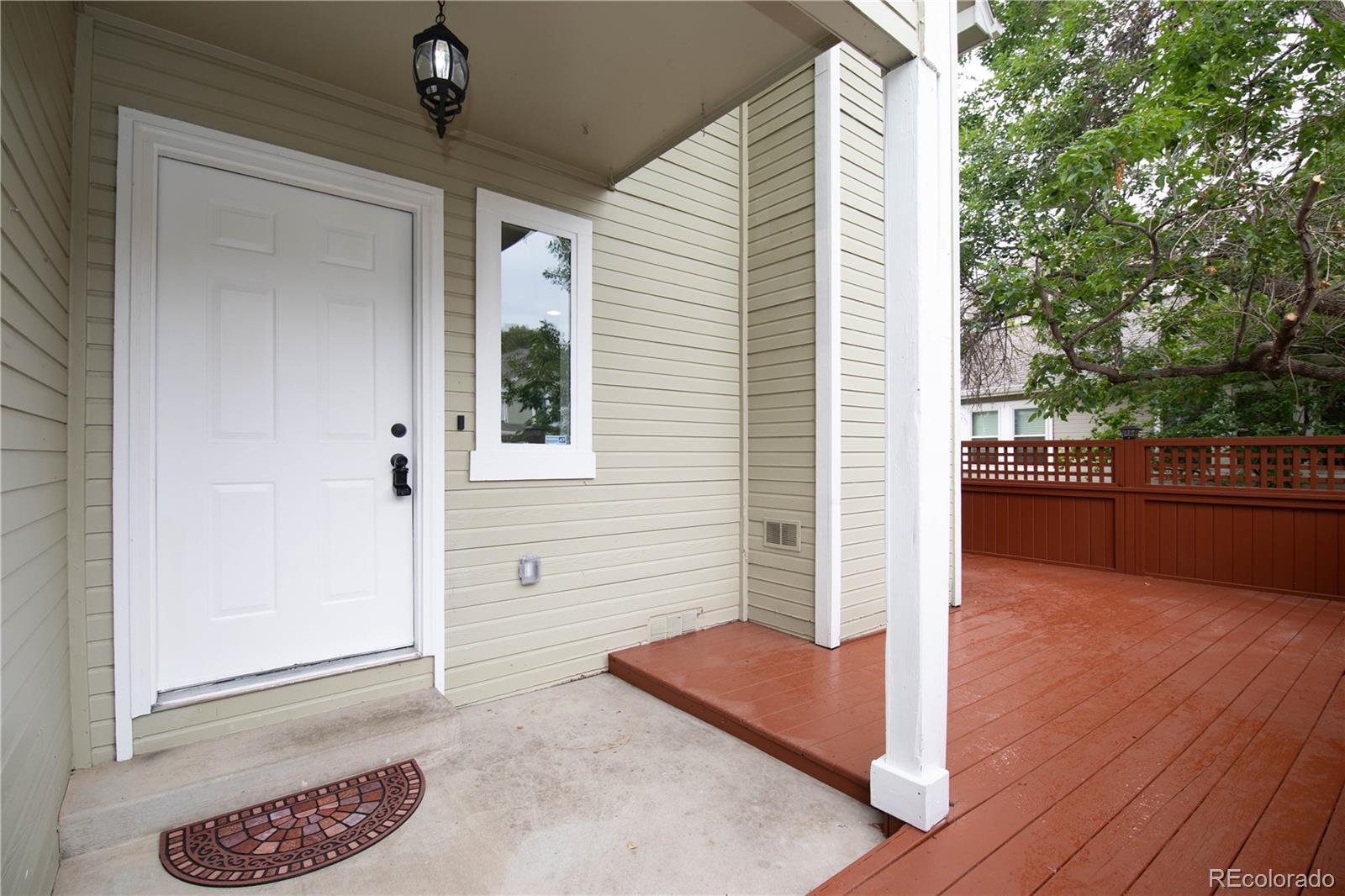 9091  Zephyr Court, westminster&nbsp; House Search MLS Picture