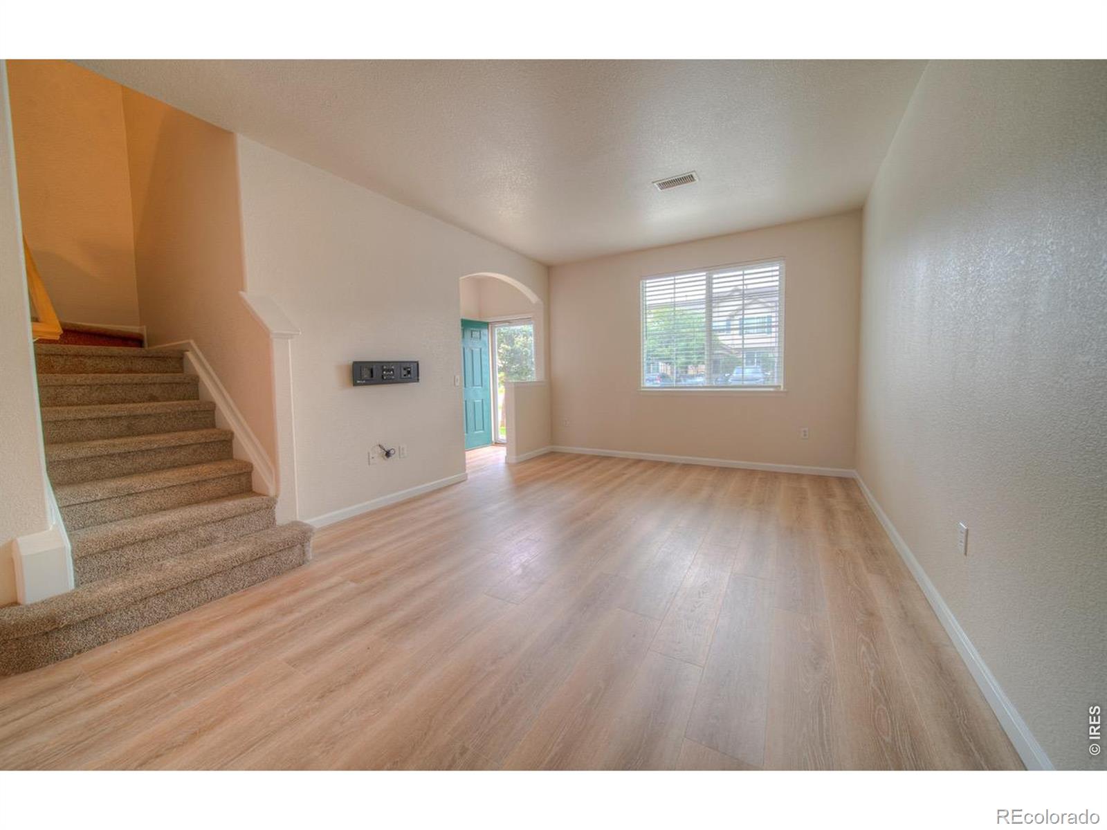 12788  Ivy Street, thornton&nbsp; House Search MLS Picture