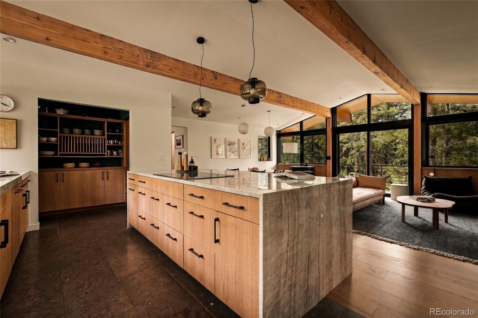 6639  Kiem Road, evergreen&nbsp; House Search MLS Picture