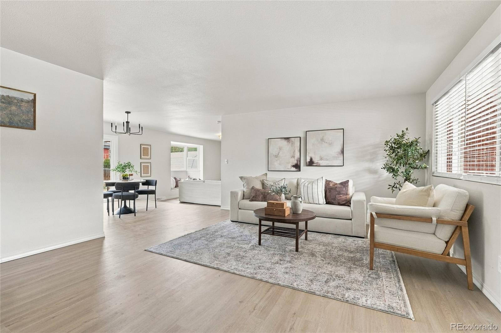 3109  Douglas Avenue, loveland&nbsp; House Search MLS Picture