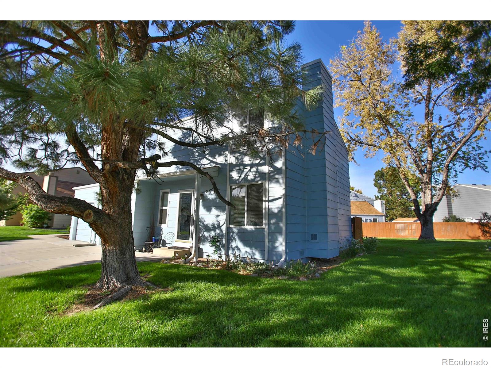 948 W 133rd Circle, westminster&nbsp; House Search MLS Picture