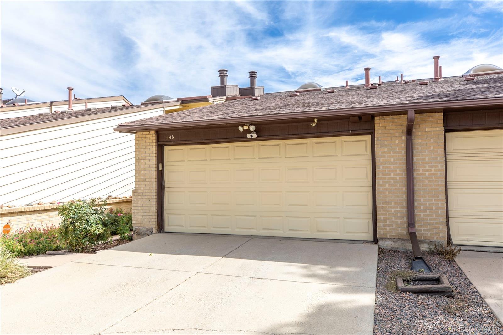 1148 S Newland Place, lakewood&nbsp; House Search MLS Picture