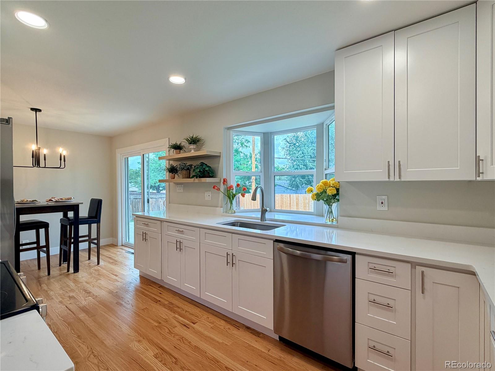 1586 S Dover Court, lakewood&nbsp; House Search MLS Picture