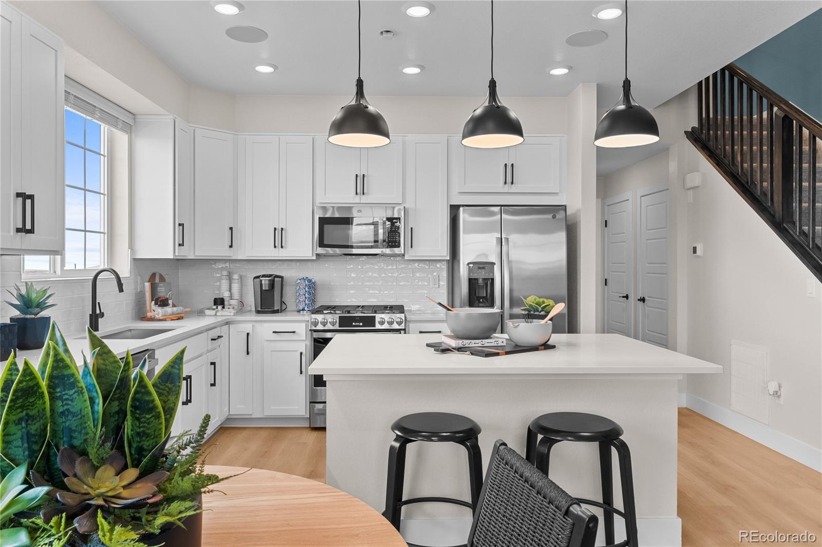 9034  Quartz Court, arvada&nbsp; House Search MLS Picture